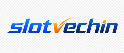 slotvechin logo